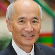 Roger Wakimoto Symposium