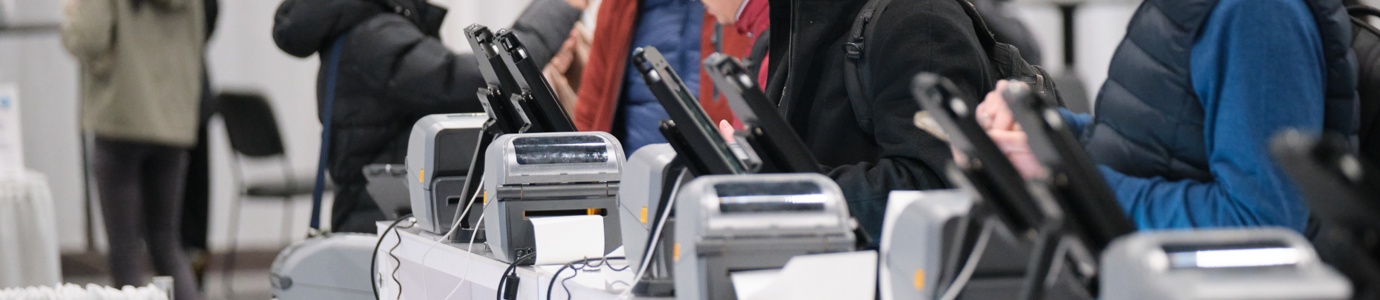 Registration
