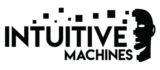 Intuitive Machines