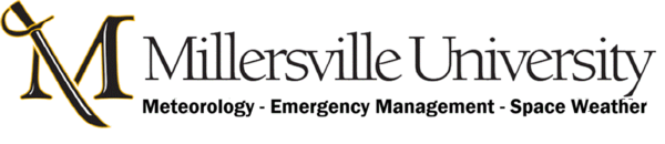 Millersville University