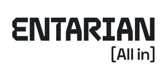 Entarian