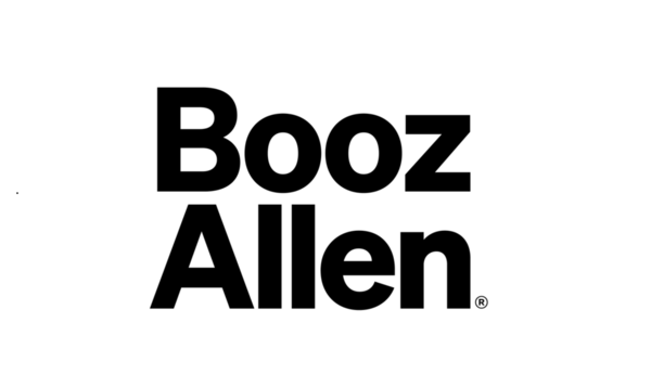 Booz Allen Hamilton