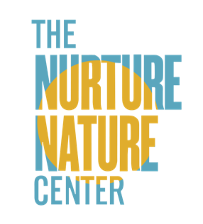 Nurture Nature Center