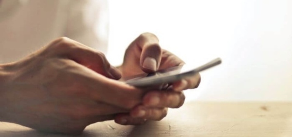 Social Media Toolkit