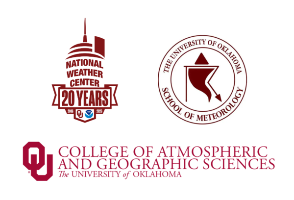 University of Oklahoma