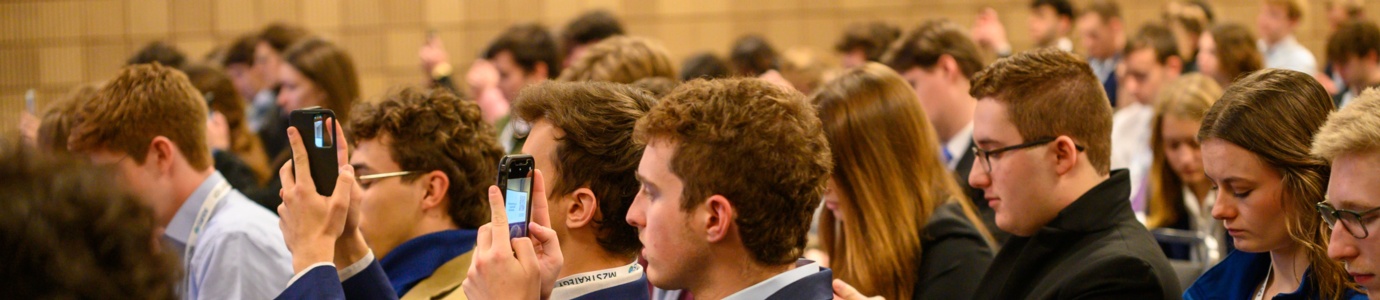 Students