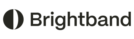Brightband