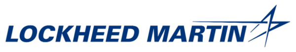 Lockheed Martin