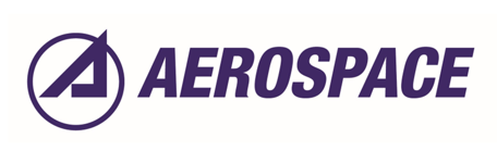 The Aerospace Corporation