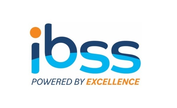 IBSS