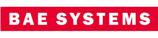 BAE Systems