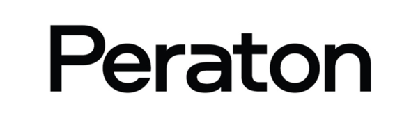 Peraton
